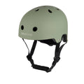 BANWOOD HELM  (50-54 cm)