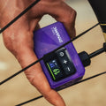 Dynamic Turblo ® 2