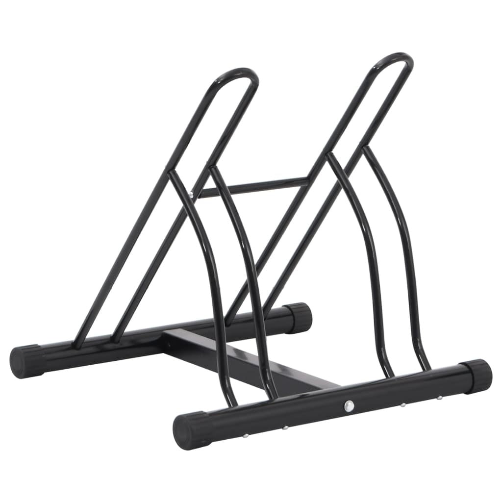 Easy Rider Fahrrad Rack