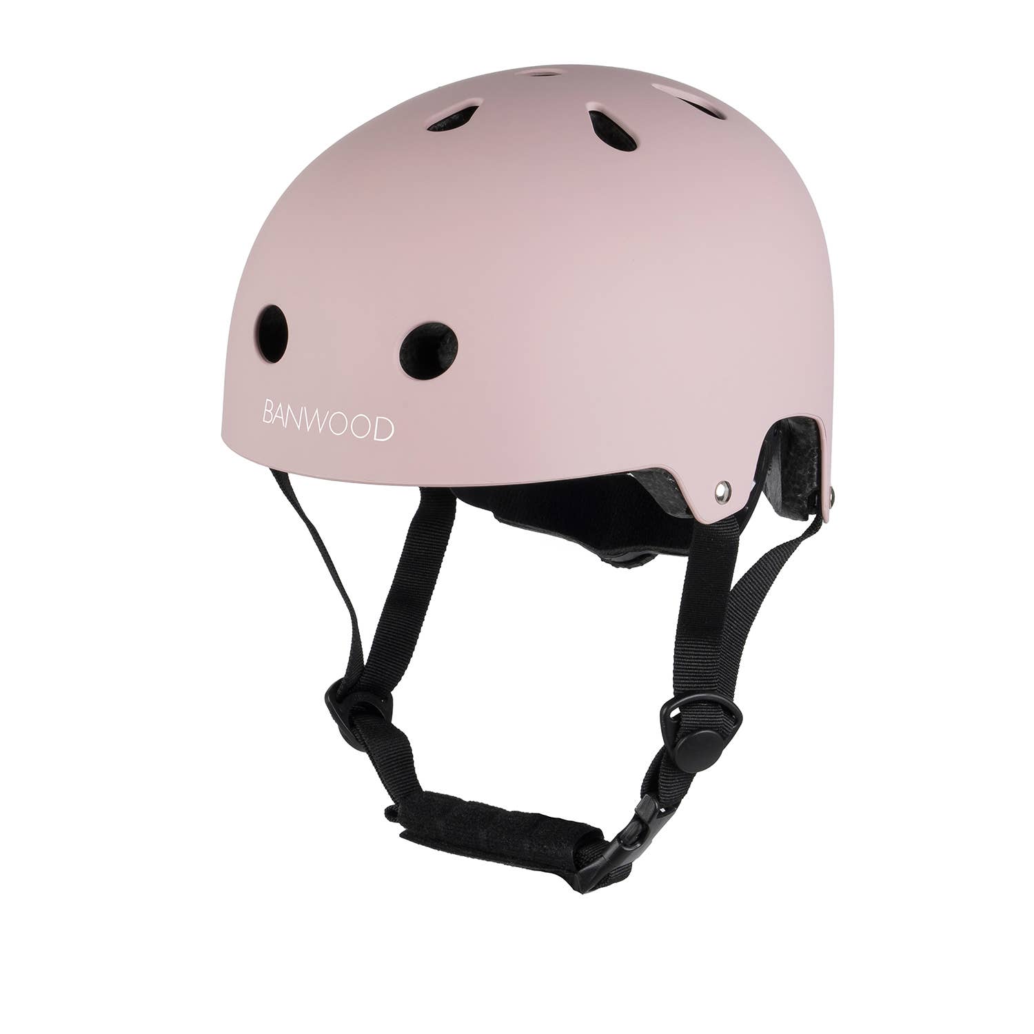 BANWOOD HELM  (50-54 cm)