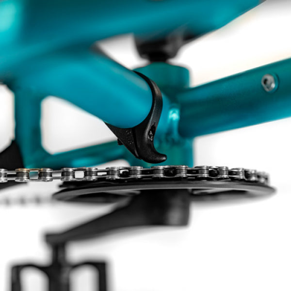 KUbikes 24S MTB Disc