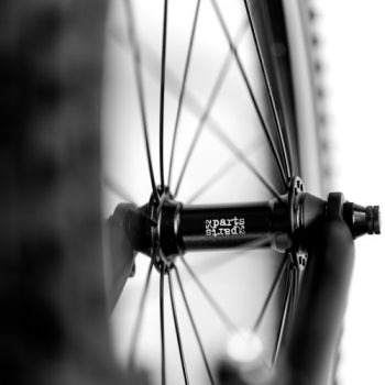 KUbikes 16S MTB 2-Gang