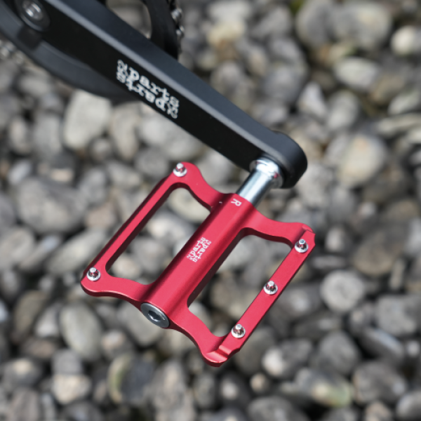 KUbikes 24S MTB Disc