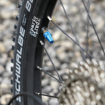 KUbikes 20S MTB Disc