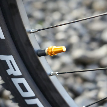 KUbikes 24S MTB Disc