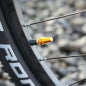KUbikes 20S MTB Disc