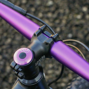 KUbikes 20S MTB Disc