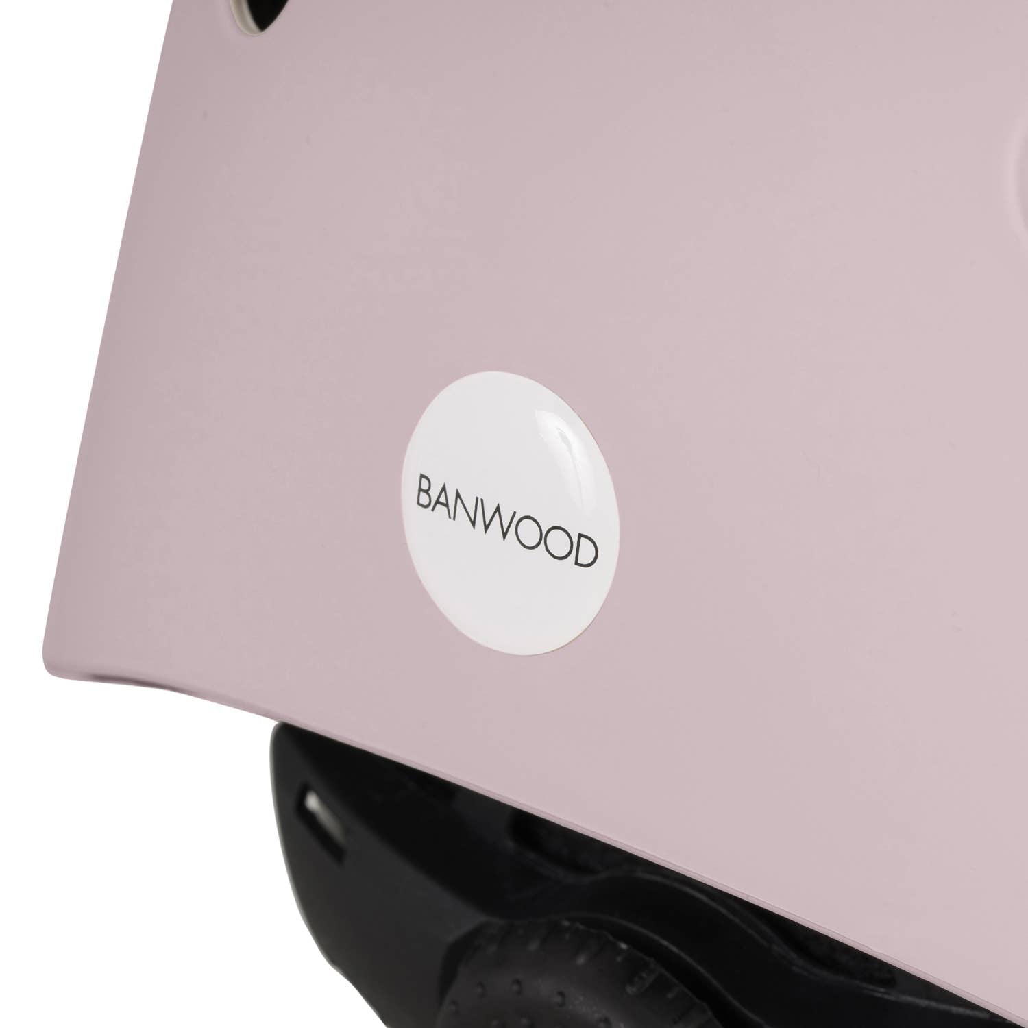 BANWOOD HELM  (50-54 cm)