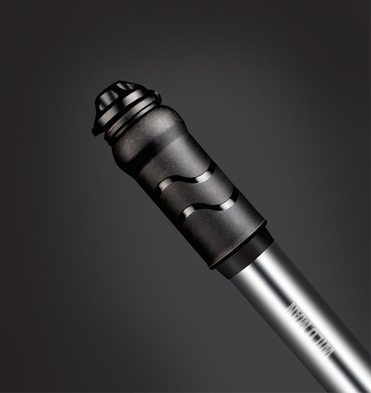 Mini Hochdruk-Pumpe WILD MAN