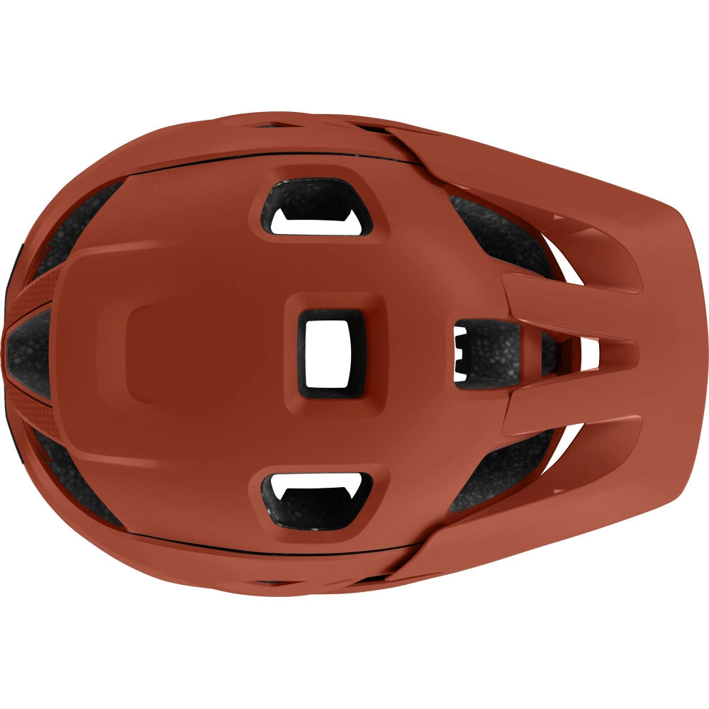 Lazer Jackal KinetiCore MTB-Helm – High-Performance Trail-Schutz