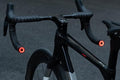 ROCKBROS LED Fahrrad Lenkerenden
