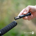 InGrip Multitool für Lenkerenden
