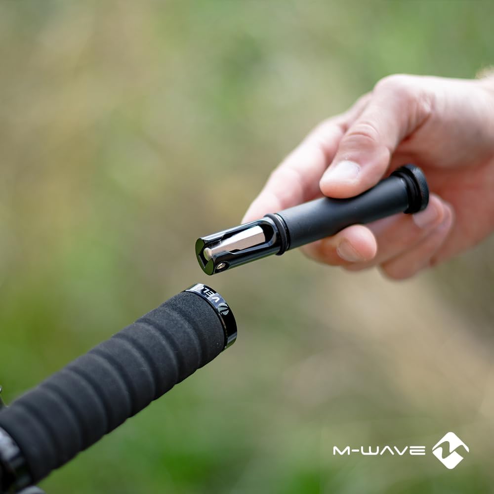 InGrip Multitool für Lenkerenden