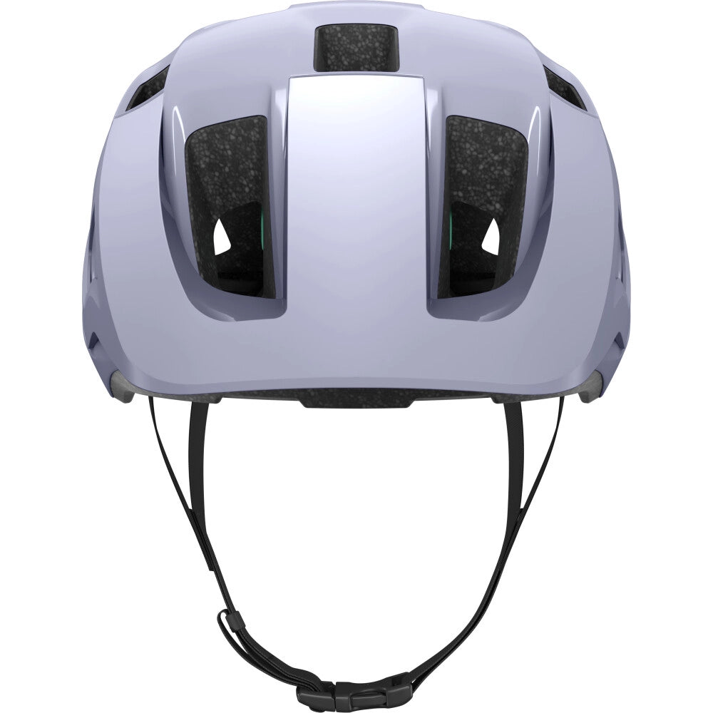 Lazer Finch KinetiCore MTB-Helm – Jugend & Erwachsene | 50–56 cm