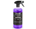 Dynamic Super Soap Reinigungsschaum 1000ml Sprühflasche