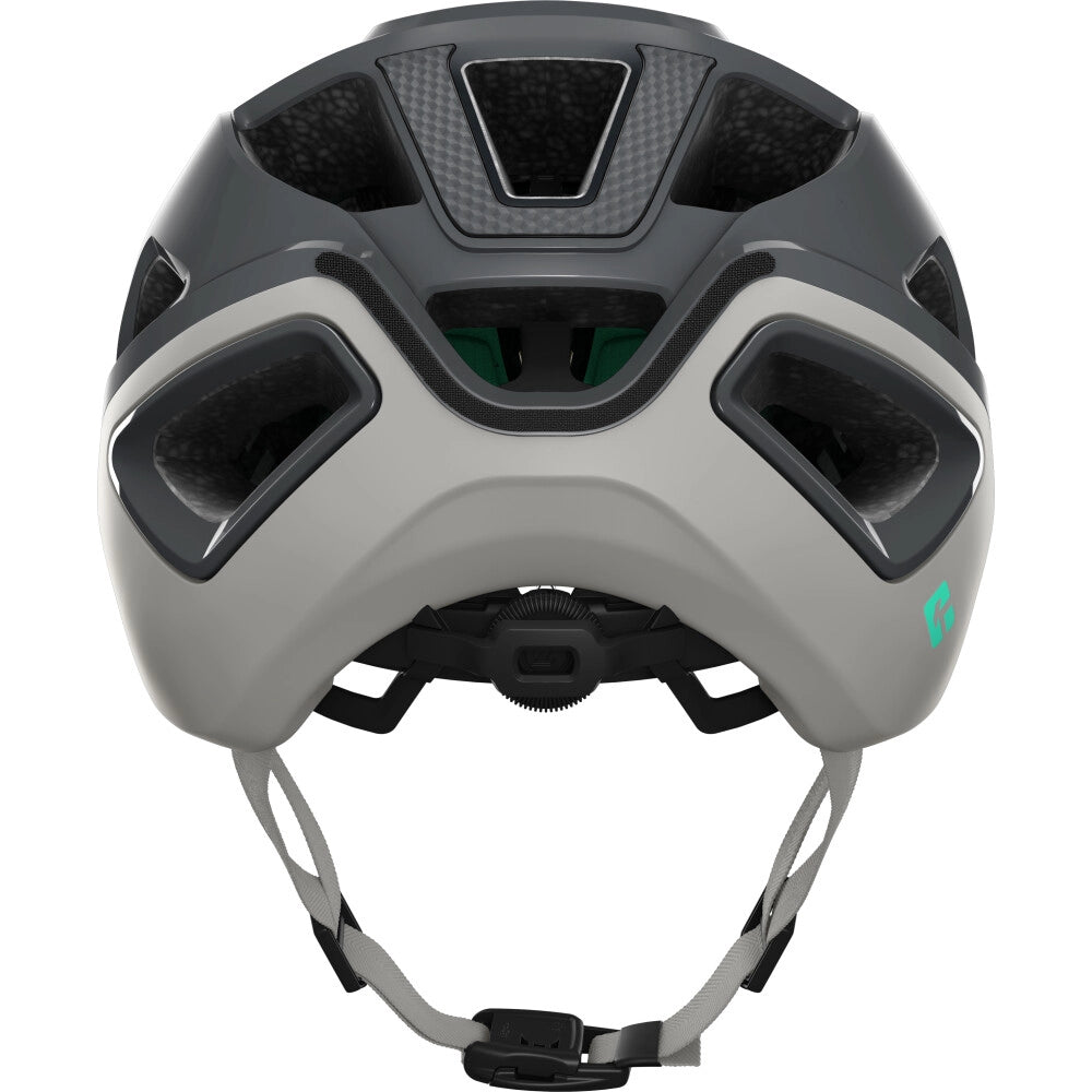 Lazer Jackal KinetiCore MTB-Helm – High-Performance Trail-Schutz