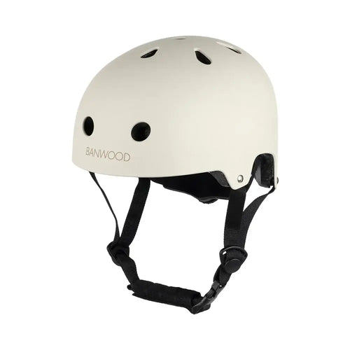 BANWOOD HELM  (50-54 cm)