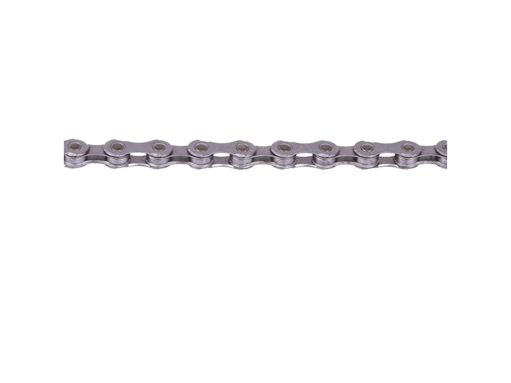 KMC e12 EPT Schaltungskette