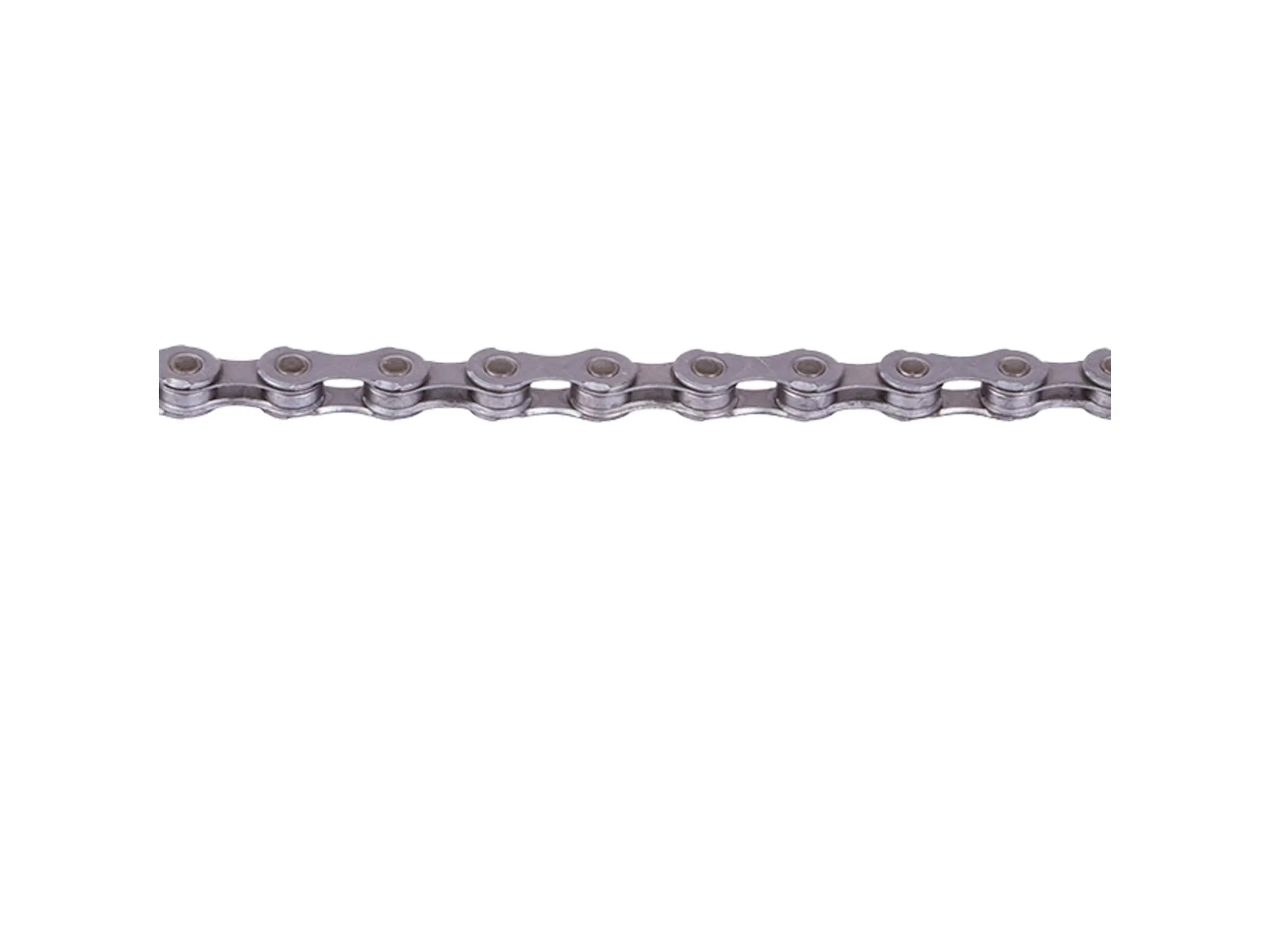 KMC e12 EPT Schaltungskette