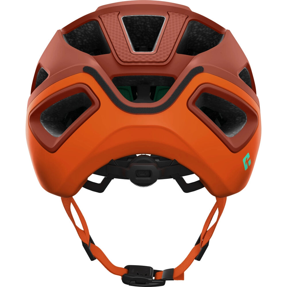 Lazer Jackal KinetiCore MTB-Helm – High-Performance Trail-Schutz