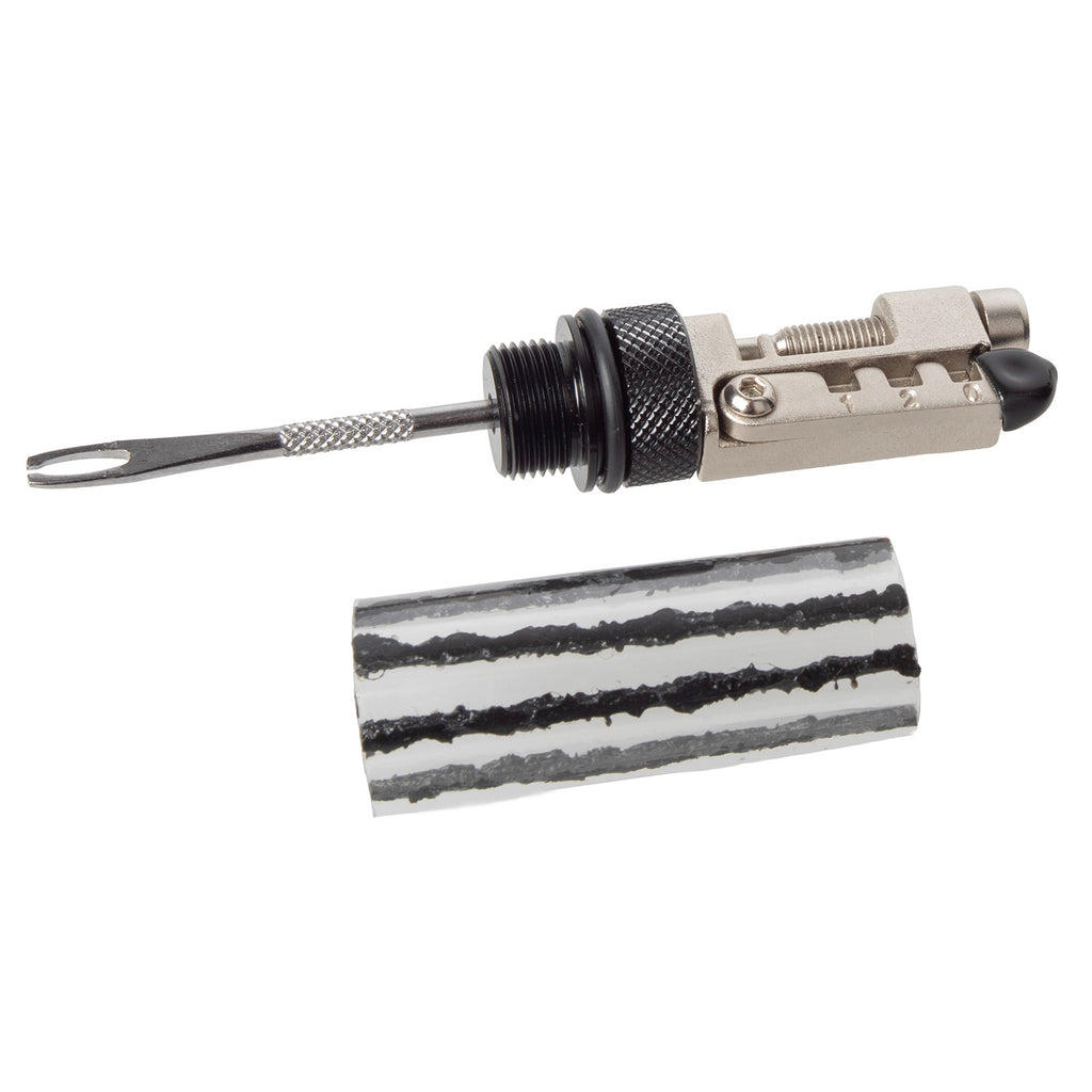 InGrip Multitool für Lenkerenden