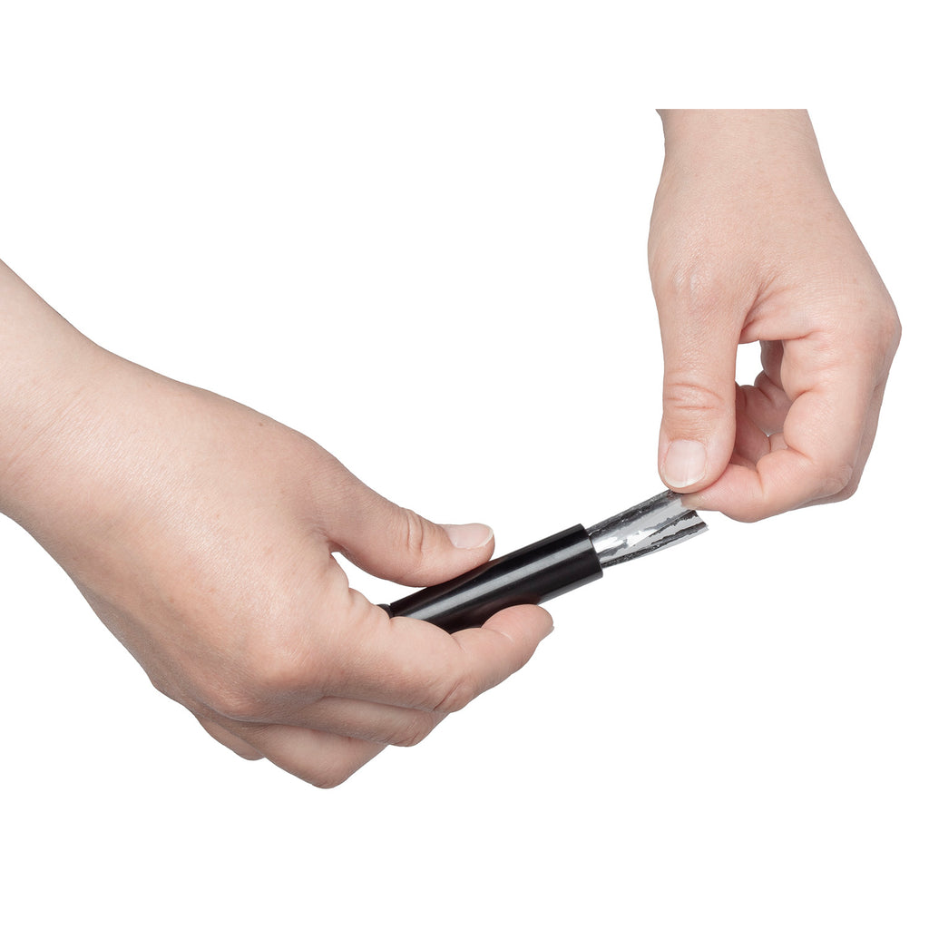 InGrip Multitool für Lenkerenden