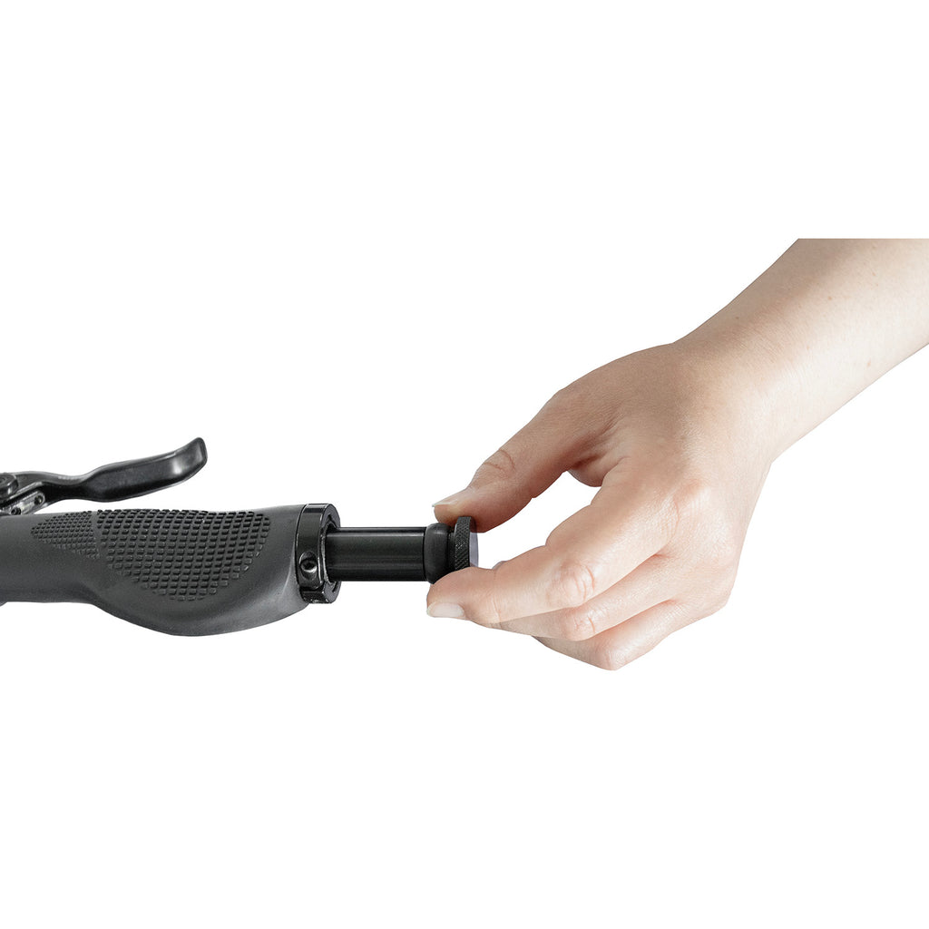 InGrip Multitool für Lenkerenden