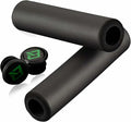 MTB Lenkergriffe Silikon