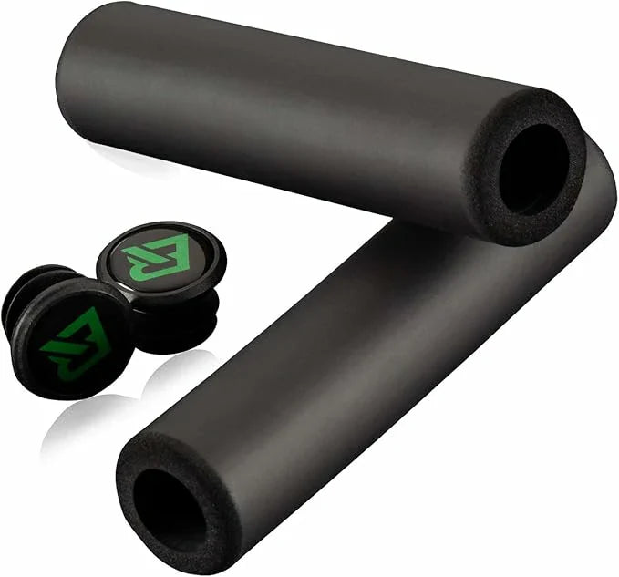 MTB Lenkergriffe Silikon