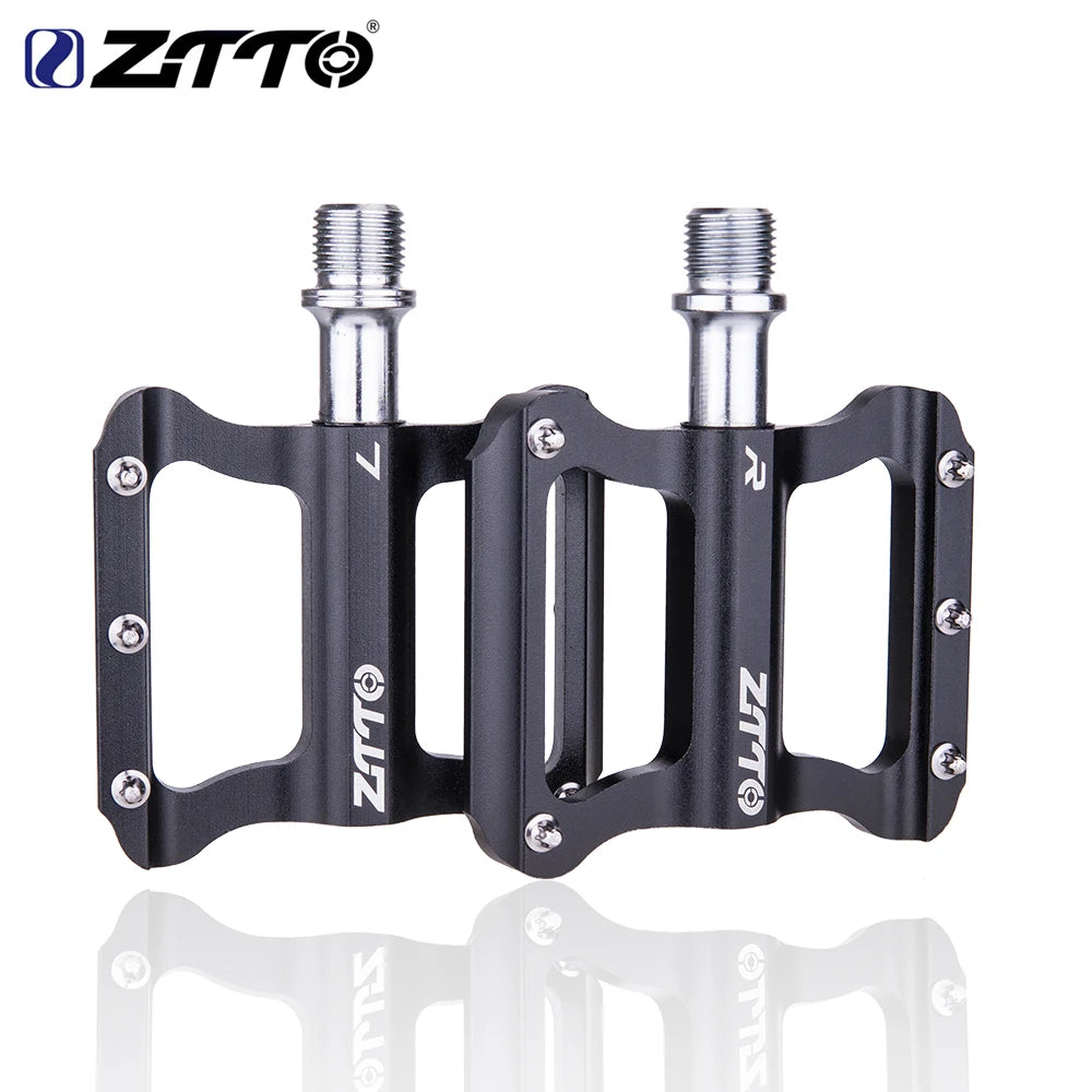 ZTTO JT1 Ultraleichtes Fahrradpedal