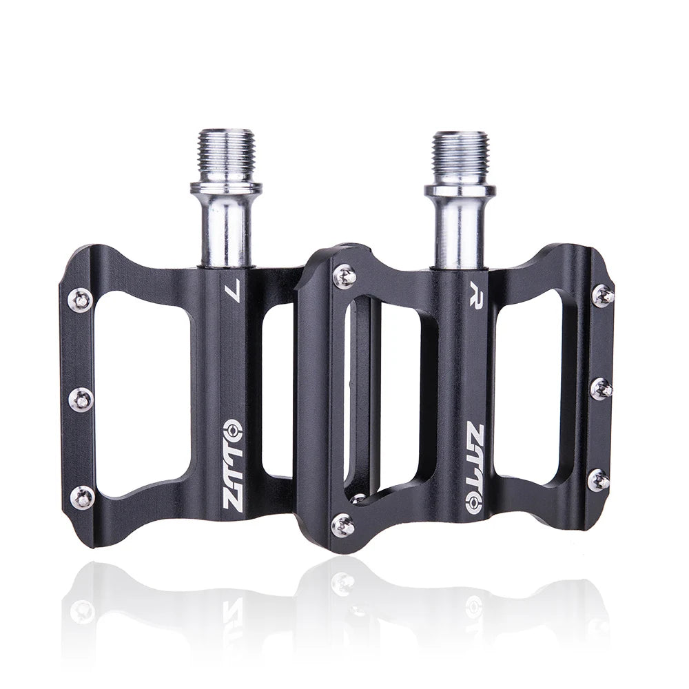 ZTTO JT1 Ultraleichtes Fahrradpedal