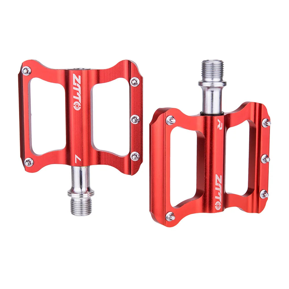 ZTTO JT1 Ultraleichtes Fahrradpedal