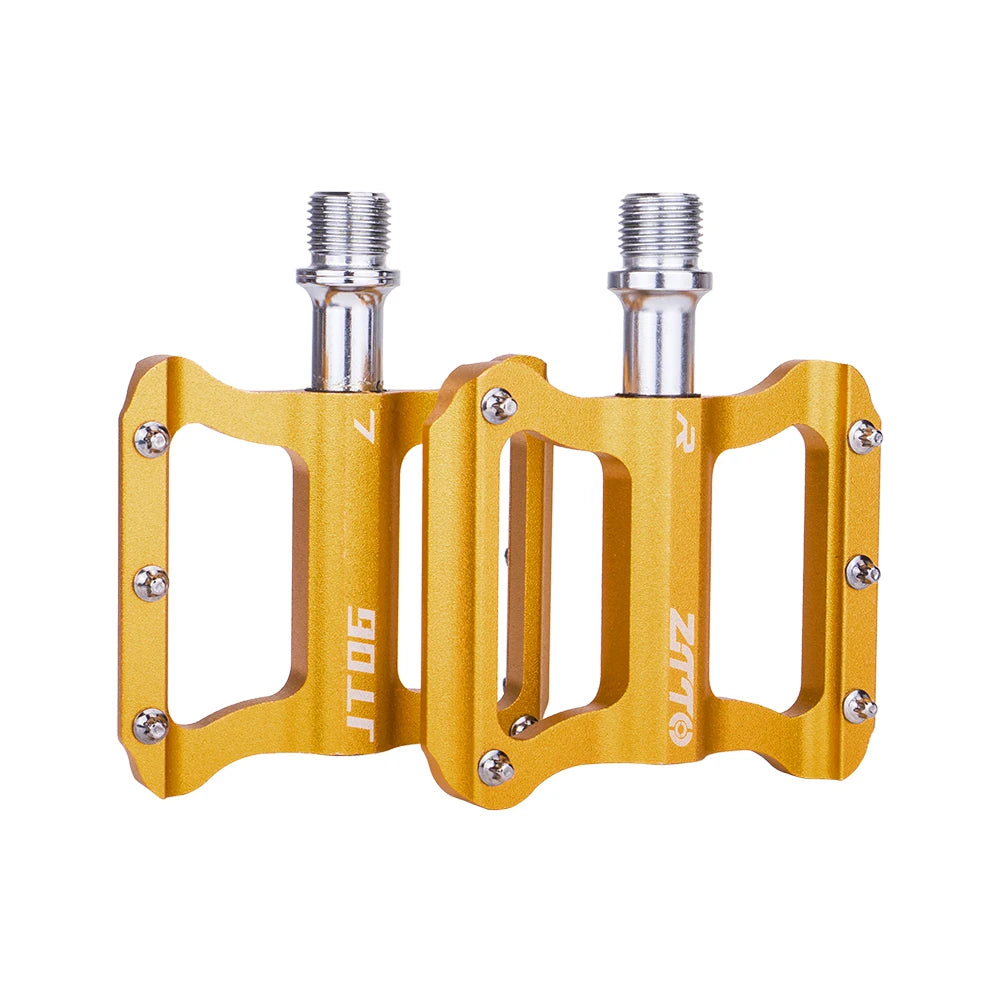 ZTTO JT1 Ultraleichtes Fahrradpedal