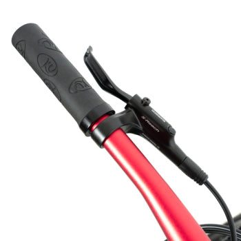 KUbikes 20S MTB Disc