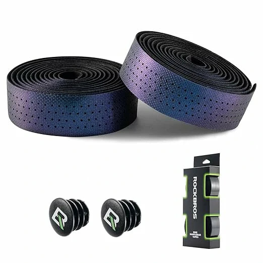 ROCKBROS Lenkerband Rennrad