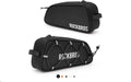 Oberrohrtasche mit ROCK FIT Schnellverschluss – 0,7 Liter