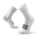 ROAD TO SKY Sportsocken Atmungsaktive Performance-Socken
