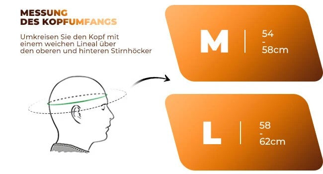 Aero Fahrradhelm – Leicht, Aerodynamisch & Komfortabel