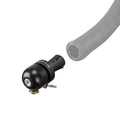 Rennrad Fahrradklinge für Dropbar Lenker
