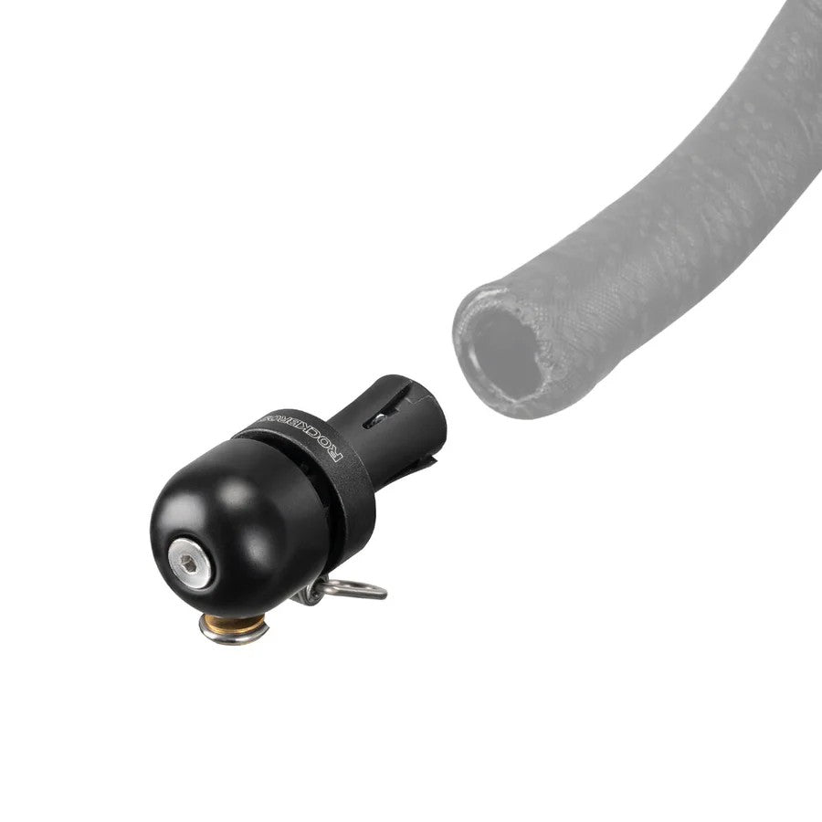 Rennrad Fahrradklinge für Dropbar Lenker