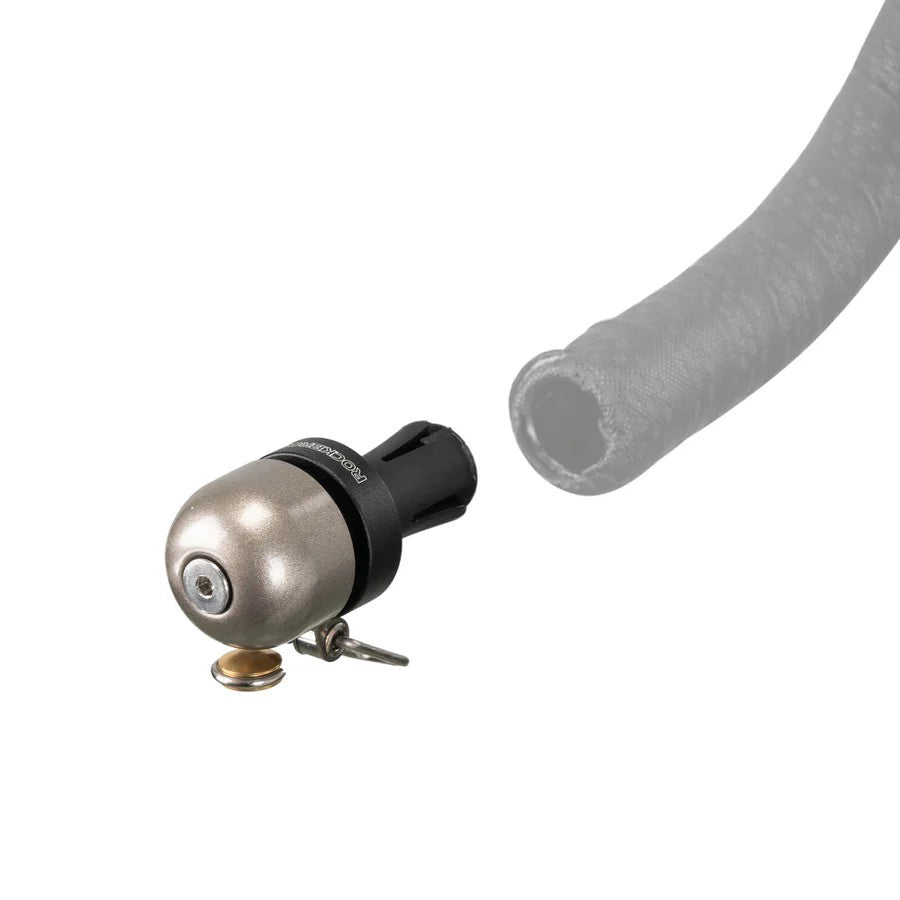 Rennrad Fahrradklinge für Dropbar Lenker