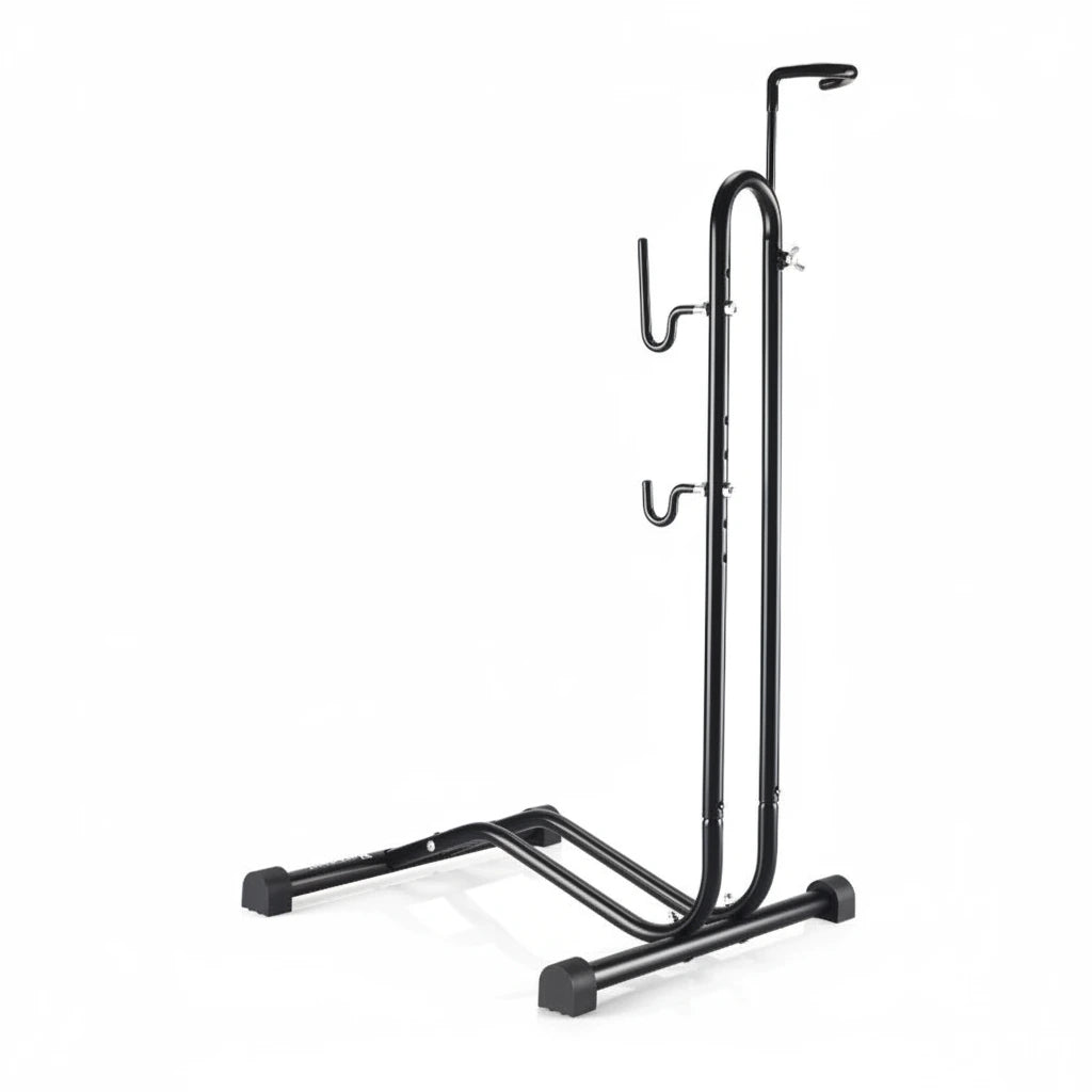 Fahrradständer EasyStorage