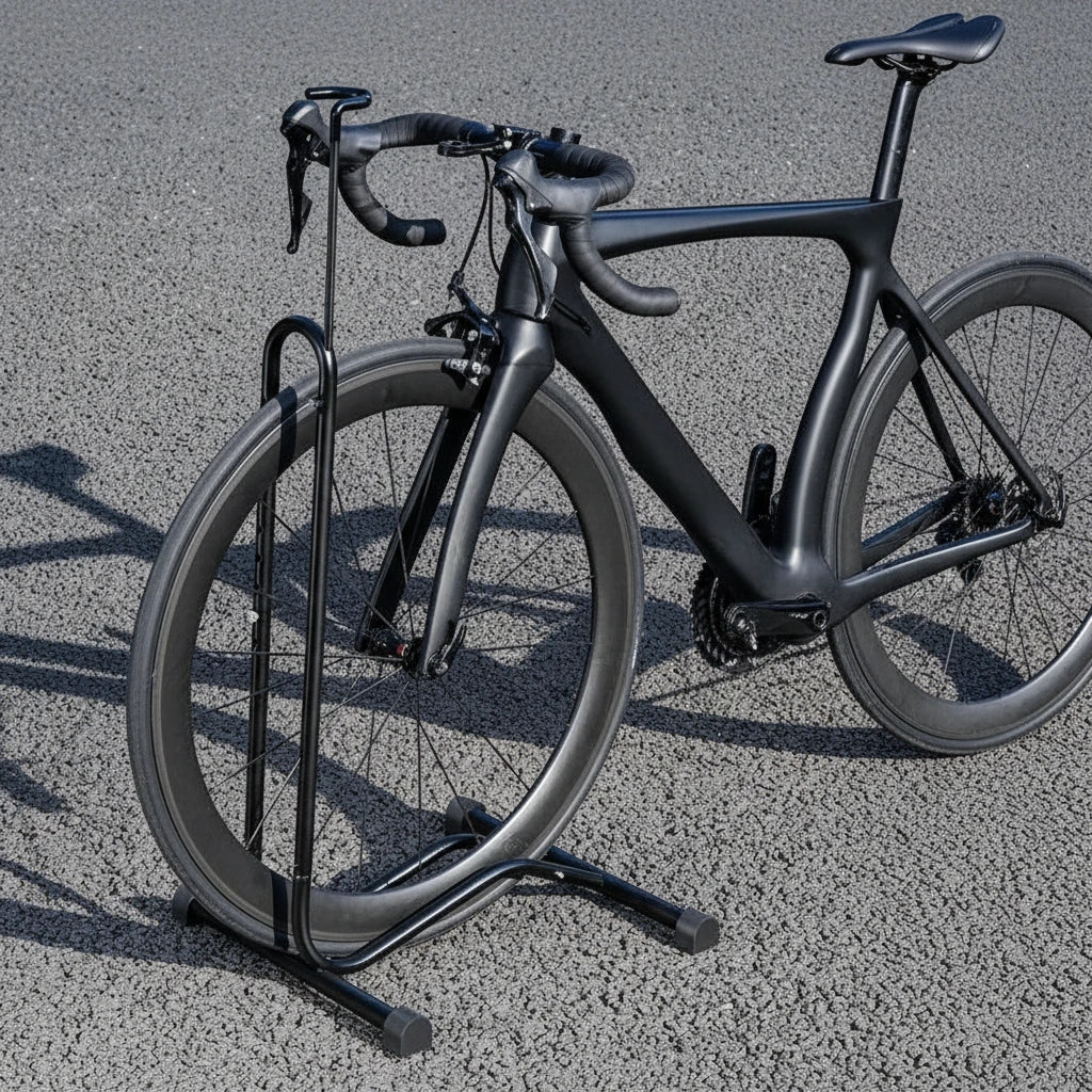 Fahrradständer EasyStorage