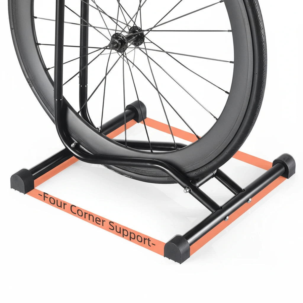 Fahrradständer EasyStorage