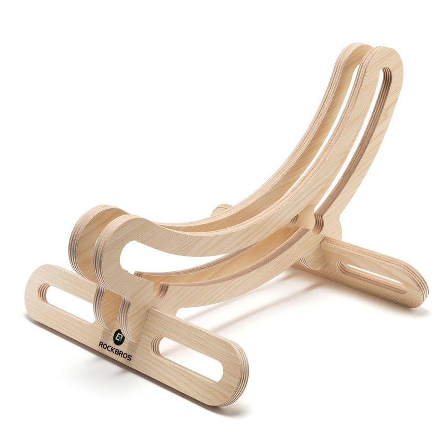 Fahrradständer Easy ROCKBROS