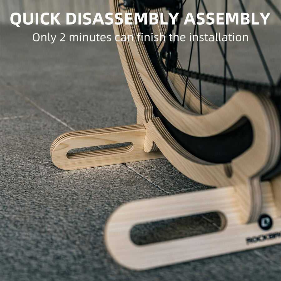 Fahrradständer Easy ROCKBROS