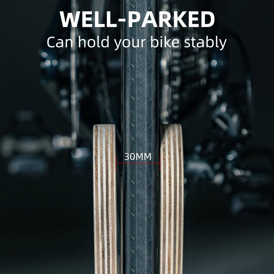 Fahrradständer Easy ROCKBROS