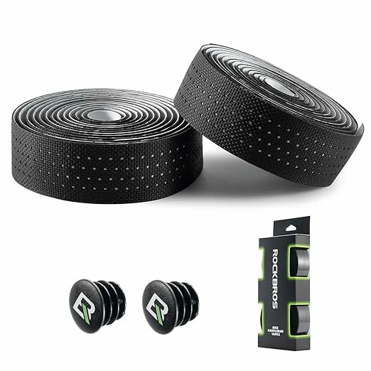 ROCKBROS Lenkerband Rennrad