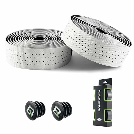 ROCKBROS Lenkerband Rennrad
