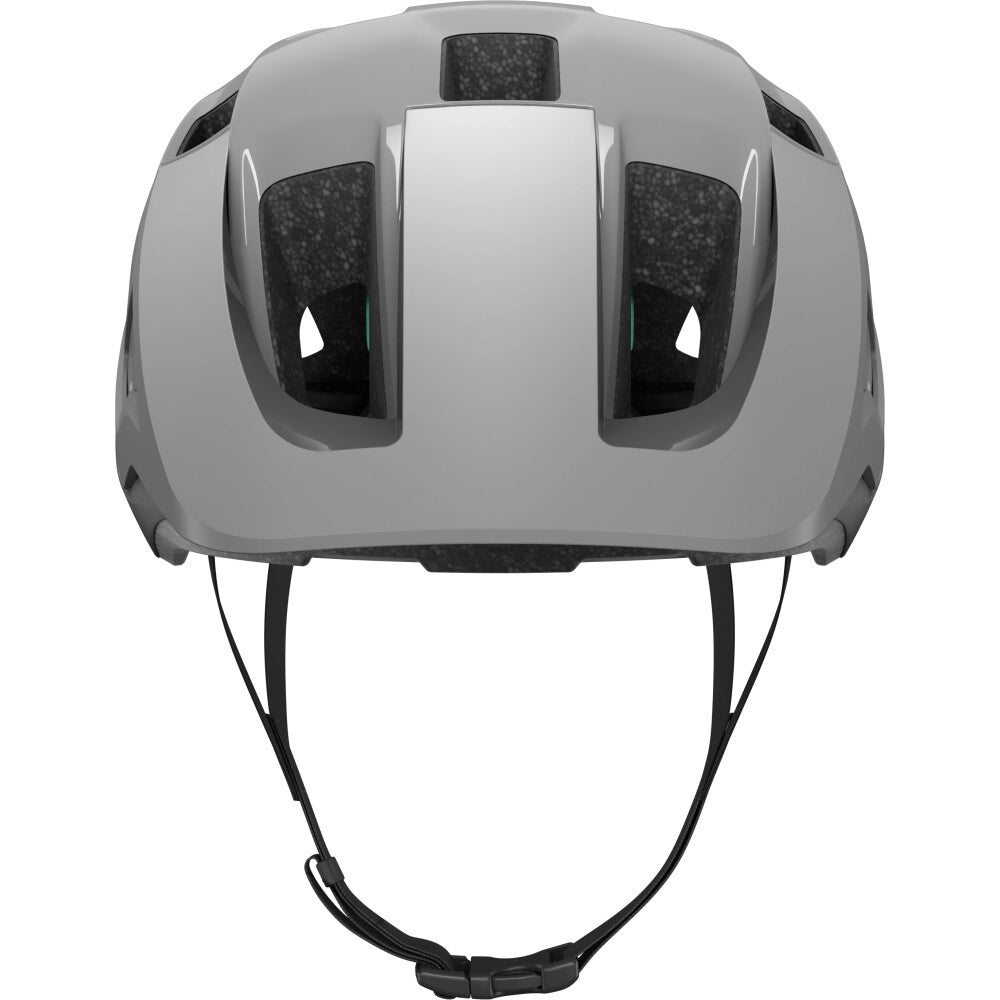 Lazer Finch KinetiCore MTB-Helm – Jugend & Erwachsene | 50–56 cm